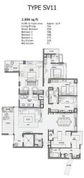 Draycott Eight (D10), Condominium #536556671